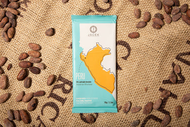 70% Peru